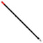 Firestik 15
